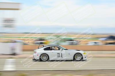 media/May-03-2025-Speed Ventures (Sat) [[ededc6c3fe]]/Yellow Group/Session 3 (Turn 10 and StartFinish)/